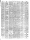 Hyde & Glossop Weekly News, and North Cheshire Herald Saturday 17 July 1880 Page 5