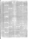 Hyde & Glossop Weekly News, and North Cheshire Herald Saturday 17 July 1880 Page 7