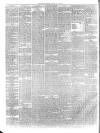 Hyde & Glossop Weekly News, and North Cheshire Herald Saturday 17 July 1880 Page 8