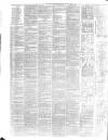 Hyde & Glossop Weekly News, and North Cheshire Herald Saturday 07 August 1880 Page 2