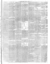 Hyde & Glossop Weekly News, and North Cheshire Herald Saturday 07 August 1880 Page 3