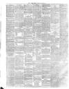 Hyde & Glossop Weekly News, and North Cheshire Herald Saturday 07 August 1880 Page 4