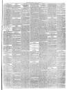 Hyde & Glossop Weekly News, and North Cheshire Herald Saturday 07 August 1880 Page 5