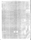 Hyde & Glossop Weekly News, and North Cheshire Herald Saturday 07 August 1880 Page 6