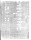 Hyde & Glossop Weekly News, and North Cheshire Herald Saturday 07 August 1880 Page 7