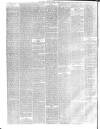 Hyde & Glossop Weekly News, and North Cheshire Herald Saturday 07 August 1880 Page 8