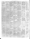 Hyde & Glossop Weekly News, and North Cheshire Herald Saturday 14 August 1880 Page 2