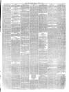 Hyde & Glossop Weekly News, and North Cheshire Herald Saturday 14 August 1880 Page 3