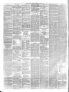 Hyde & Glossop Weekly News, and North Cheshire Herald Saturday 14 August 1880 Page 4