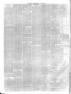 Hyde & Glossop Weekly News, and North Cheshire Herald Saturday 14 August 1880 Page 6
