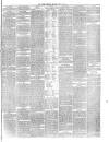 Hyde & Glossop Weekly News, and North Cheshire Herald Saturday 14 August 1880 Page 7