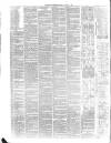 Hyde & Glossop Weekly News, and North Cheshire Herald Saturday 21 August 1880 Page 2