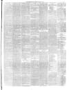 Hyde & Glossop Weekly News, and North Cheshire Herald Saturday 21 August 1880 Page 3