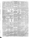 Hyde & Glossop Weekly News, and North Cheshire Herald Saturday 21 August 1880 Page 4