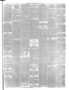 Hyde & Glossop Weekly News, and North Cheshire Herald Saturday 21 August 1880 Page 5