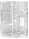 Hyde & Glossop Weekly News, and North Cheshire Herald Saturday 21 August 1880 Page 7