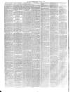 Hyde & Glossop Weekly News, and North Cheshire Herald Saturday 21 August 1880 Page 8