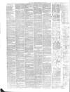 Hyde & Glossop Weekly News, and North Cheshire Herald Saturday 28 August 1880 Page 2