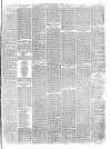 Hyde & Glossop Weekly News, and North Cheshire Herald Saturday 28 August 1880 Page 3