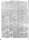 Hyde & Glossop Weekly News, and North Cheshire Herald Saturday 28 August 1880 Page 4