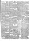 Hyde & Glossop Weekly News, and North Cheshire Herald Saturday 28 August 1880 Page 5