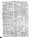 Hyde & Glossop Weekly News, and North Cheshire Herald Saturday 28 August 1880 Page 6