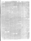 Hyde & Glossop Weekly News, and North Cheshire Herald Saturday 28 August 1880 Page 7