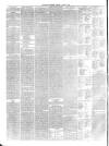 Hyde & Glossop Weekly News, and North Cheshire Herald Saturday 28 August 1880 Page 8