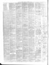Hyde & Glossop Weekly News, and North Cheshire Herald Saturday 04 September 1880 Page 2
