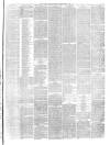 Hyde & Glossop Weekly News, and North Cheshire Herald Saturday 04 September 1880 Page 3