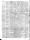 Hyde & Glossop Weekly News, and North Cheshire Herald Saturday 04 September 1880 Page 4