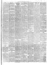 Hyde & Glossop Weekly News, and North Cheshire Herald Saturday 04 September 1880 Page 5