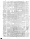 Hyde & Glossop Weekly News, and North Cheshire Herald Saturday 04 September 1880 Page 6