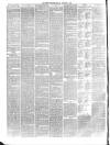 Hyde & Glossop Weekly News, and North Cheshire Herald Saturday 04 September 1880 Page 8