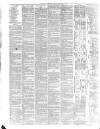 Hyde & Glossop Weekly News, and North Cheshire Herald Saturday 18 September 1880 Page 2