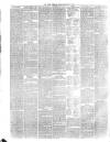 Hyde & Glossop Weekly News, and North Cheshire Herald Saturday 18 September 1880 Page 6