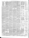 Hyde & Glossop Weekly News, and North Cheshire Herald Saturday 16 October 1880 Page 2