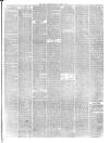 Hyde & Glossop Weekly News, and North Cheshire Herald Saturday 16 October 1880 Page 3