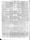 Hyde & Glossop Weekly News, and North Cheshire Herald Saturday 16 October 1880 Page 4