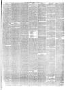 Hyde & Glossop Weekly News, and North Cheshire Herald Saturday 16 October 1880 Page 5
