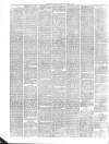 Hyde & Glossop Weekly News, and North Cheshire Herald Saturday 16 October 1880 Page 6