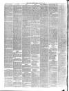 Hyde & Glossop Weekly News, and North Cheshire Herald Saturday 16 October 1880 Page 8