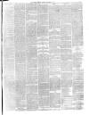 Hyde & Glossop Weekly News, and North Cheshire Herald Saturday 27 November 1880 Page 3