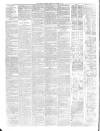 Hyde & Glossop Weekly News, and North Cheshire Herald Saturday 11 December 1880 Page 2