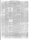 Hyde & Glossop Weekly News, and North Cheshire Herald Saturday 11 December 1880 Page 5