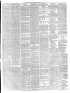 Hyde & Glossop Weekly News, and North Cheshire Herald Saturday 18 December 1880 Page 3