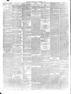 Hyde & Glossop Weekly News, and North Cheshire Herald Saturday 18 December 1880 Page 4