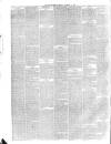 Hyde & Glossop Weekly News, and North Cheshire Herald Saturday 18 December 1880 Page 6