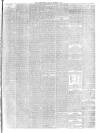 Hyde & Glossop Weekly News, and North Cheshire Herald Saturday 18 December 1880 Page 7