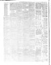 Hyde & Glossop Weekly News, and North Cheshire Herald Saturday 03 December 1881 Page 2